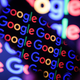 Illustration for article titled Google Can Be Sued for Tracking Users in Private Browsing Mode, Judge Says